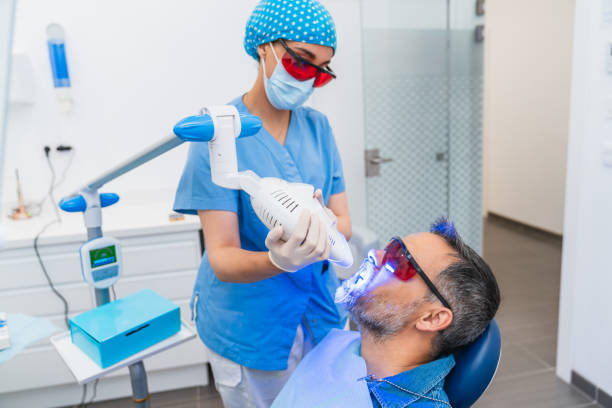 Best Emergency Root Canal Therapy in Fort Pierce North, FL